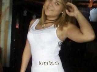 Kmila23