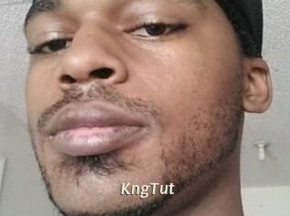KngTut