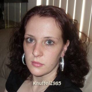 Knuffel1985