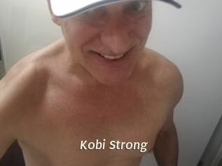 Kobi_Strong