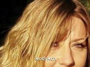 KodyKox
