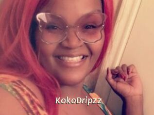KokoDripzz
