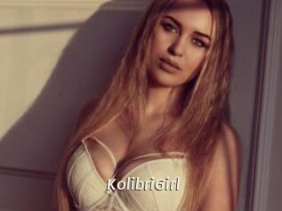 KolibriGirl