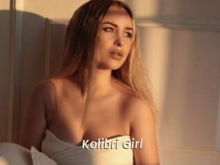 Kolibri_Girl