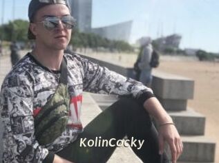 KolinCocky