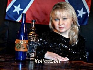KollettSolt