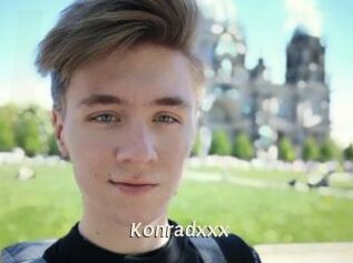 Konradxxx