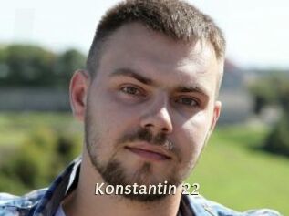 Konstantin_22