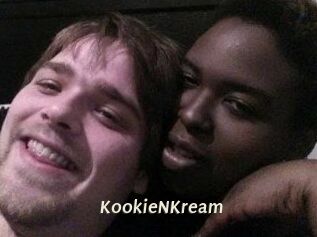 KookieNKream