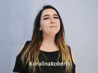 KoralinaRoberts