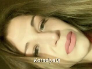KornelyaDj