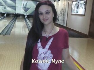 Kosmic_Nyne