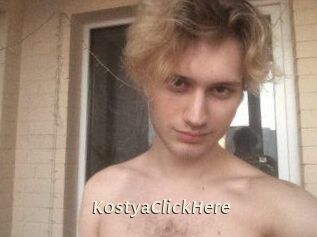 Kostya_Click_Here