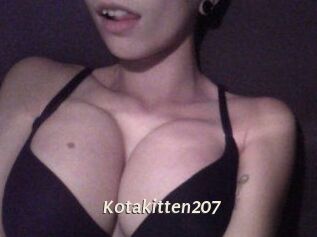 Kotakitten207