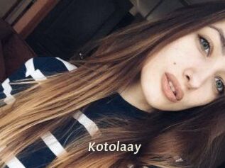 Kotolaay