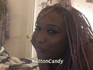 KottonCandy