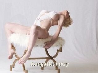 KougarKountry