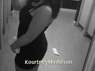 KourtneyMaddison