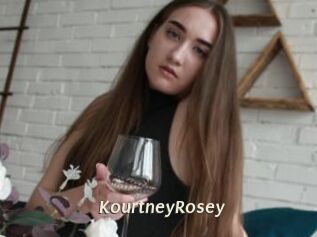 KourtneyRosey