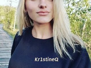 Kr1stineQ