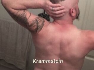 Krammstein