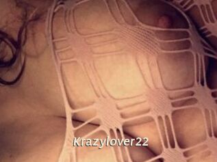 Krazylover22