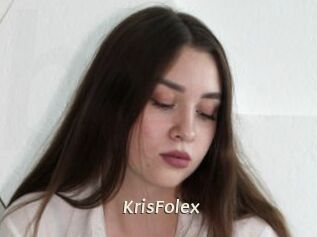 KrisFolex