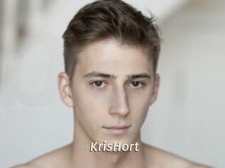 KrisHort