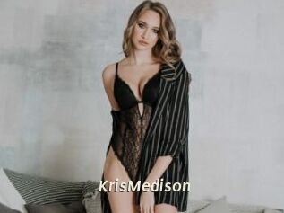 KrisMedison