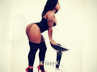 KrissyK