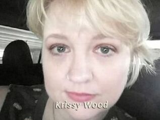 Krissy_Wood