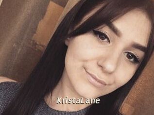 KristaLane