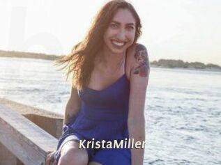Krista_Miller