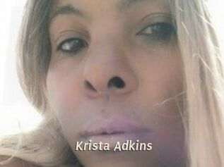 Krista_Adkins