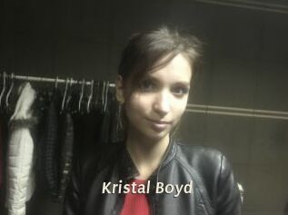 Kristal_Boyd