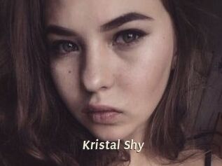 Kristal_Shy