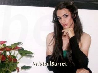 KristallBarret