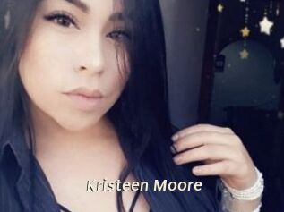 Kristeen_Moore