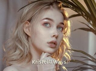KristellaWays