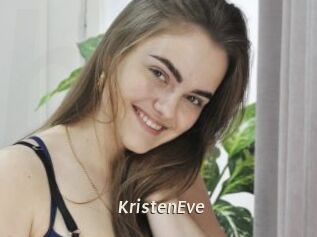 KristenEve