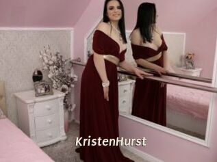 KristenHurst