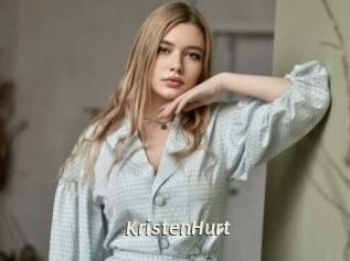 KristenHurt