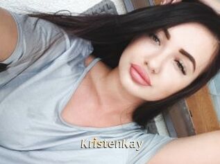 KristenKay