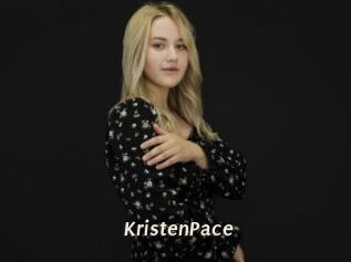 KristenPace