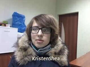 KristenShea
