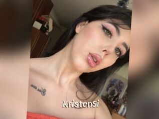 KristenSi