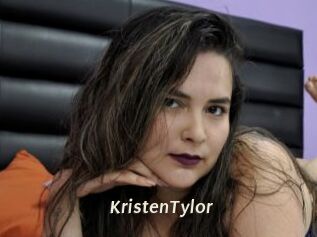 KristenTylor