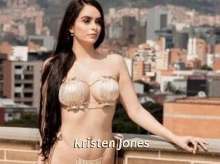Kristen_Jones