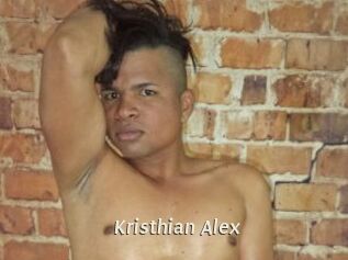 Kristhian_Alex