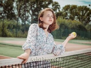 KristiHermes